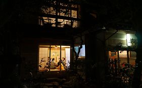 ゲストハウス城崎若代（女性専用）
